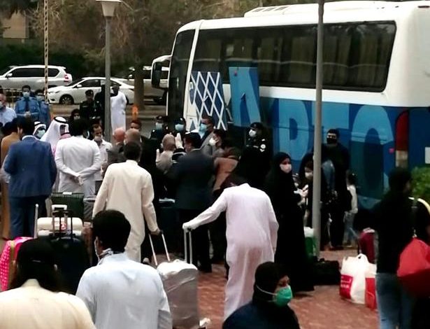 10823D90 E20F 4B5B 9E1A FAD6D693245F