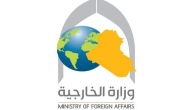 109E6109 7E46 4A4A 8069 DEFAFF47D2CE