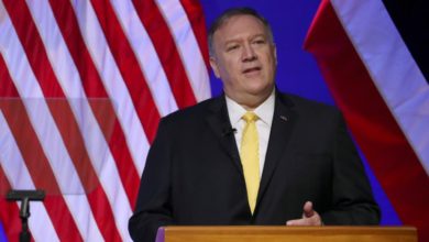 10ed38b3b232e8924f2d23be2ba3240d