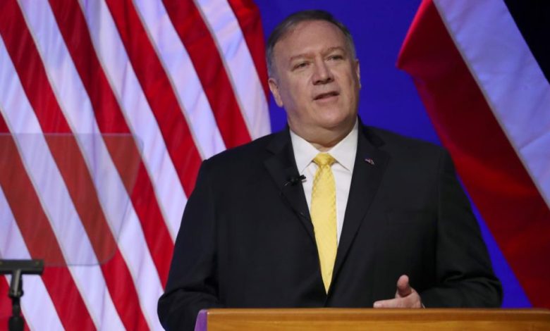 10ed38b3b232e8924f2d23be2ba3240d