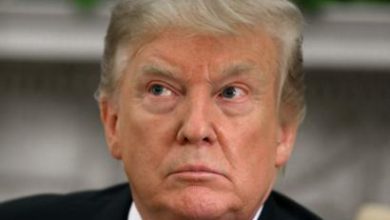 110247795 gettyimages 1148897533