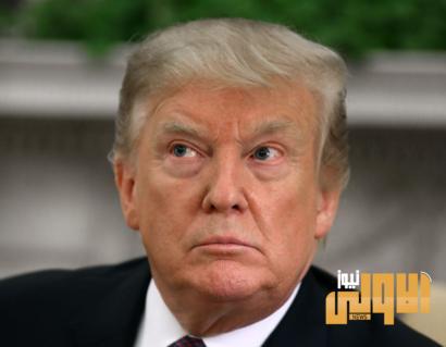 110247795 gettyimages 1148897533