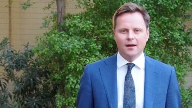 110BDB42 EFFD 4E81 92EA 11200F37D5A6