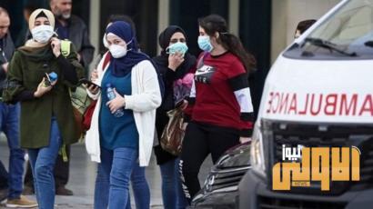 111058701 f5e3a101 ea26 4935 a127 a7e2180e991b