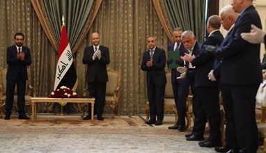 111142020 7aab02d5 fba3 49a5 84e6 828710fcfaf2