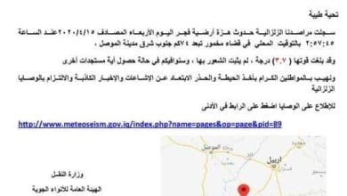 11336E23 F918 4421 AC55 DB17555A5879