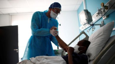 1137672B 3DA4 4CBD 8290 05980DE25B08