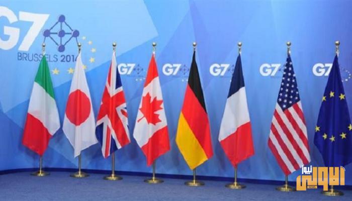 116 212010 61 181417 seven industrialized countries north korea