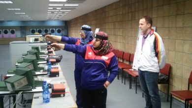 1167068E 7083 42FA AB59 0A6C51939E9F