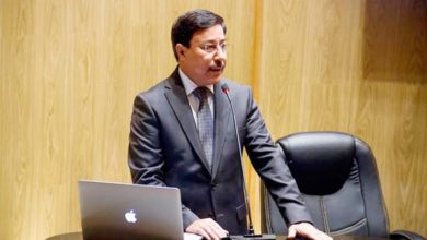 11F2630F 4EF5 495A 96D0 D6AB00B74E65