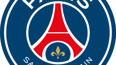 1200px Paris Saint Germain F.C..svg 1