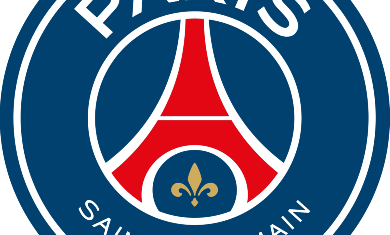1200px Paris Saint Germain F.C..svg 1