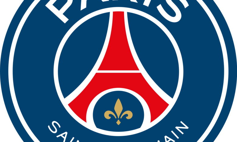 1200px Paris Saint Germain F.C..svg