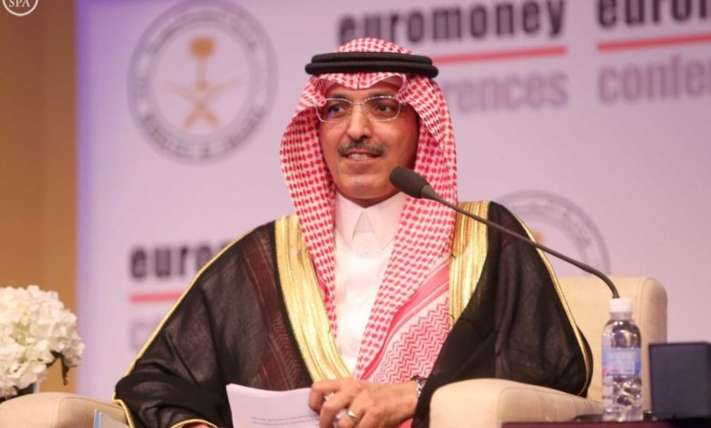 1200px محمد عبد الله الجدعان