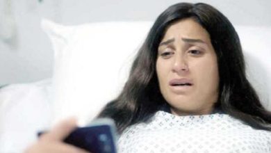 121 122626 dina elsherbiny oblivion 700x400