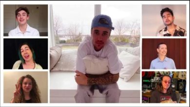 121 133802 stronger together radio event coronavirus 700x400