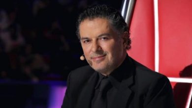 121 155543 coronavirus ragheb alama song doctors 700x400 1