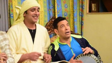 121 172813 the children of imbaba challengomi ramadan drama 700x400