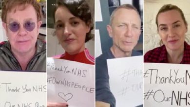 121 173438 kate winsletonal health service 700x400