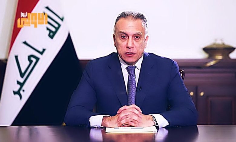 1215DBBB DAD1 445E A484 F621DF4BCE3C