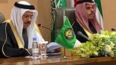 121B202B DE1F 4CE3 83E0 4625C2E9A4F5