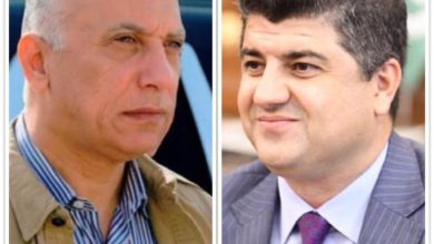 122551FC 0400 4F62 8999 9F197FE2DED1