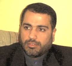 12342865 1559 4939 9B20 2577A47943D0