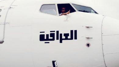 123C9744 EDBB 4F98 8322 C89C01EA81D3