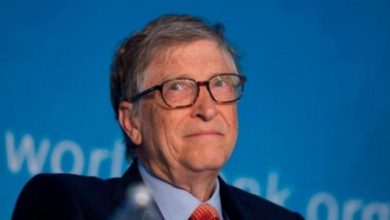 127 110640 bill gates factories vaccines corona 700x400