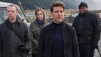 127 133243 mission impossible 7 700x400