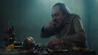 127 142559 the platform isnt for the faint of heart 700x400