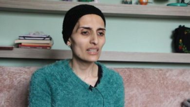 127 161232 hunger striking grup yorum artist dies 700x400