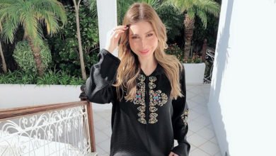 12A3E1F8 D2BF 4DCC 933C F11340888134