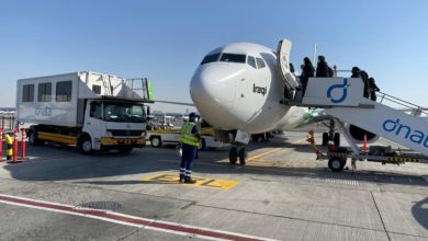 12ADBFE1 DB99 44ED 9BBF E4DDA0A36A95 2