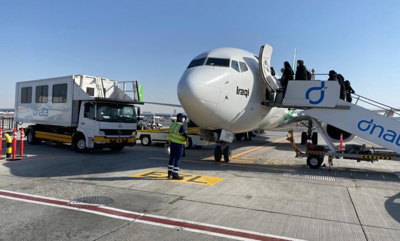 12ADBFE1 DB99 44ED 9BBF E4DDA0A36A95 2