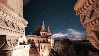 12ED589A 4F30 46F7 A498 96CB743C1503