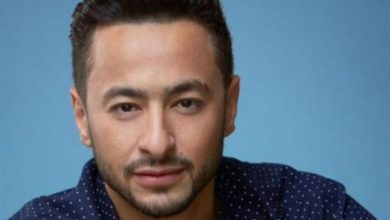 133 023109 coronavirus hammad hilal song 700x400