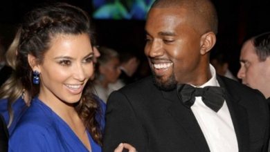 135 133509 kanye west billionaire 700x400