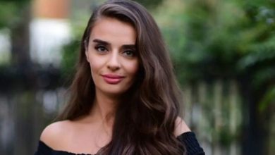 135 173756 corona turkish actress 700x400