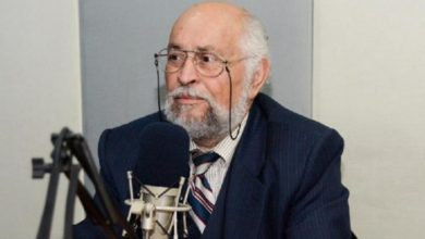 135 175414 syrian palestinian actor death 700x400