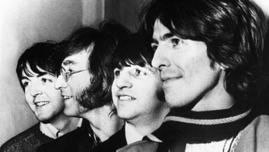 135 180110 beatles creativity 700x400