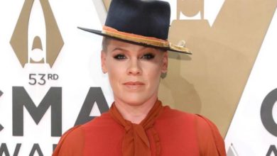 135 205703 american singer corona virus 700x400