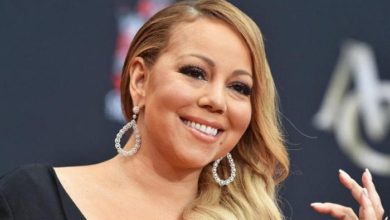 135 214007 mariah carey hero corona 700x400