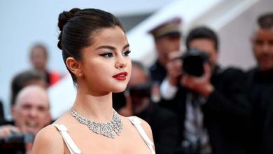 سيلينا جوميز تكشف إصابتها بمرض نفسي 7 135 233032 selena gomez mental illness 700x400