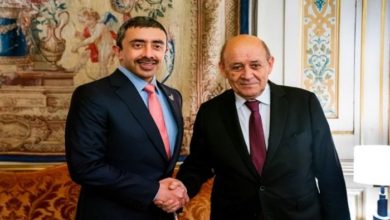 135CF690 6676 4E84 A30A 1A04210CD205