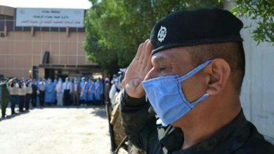 13912EE6 5629 47E3 8E5B E138F12F32A0