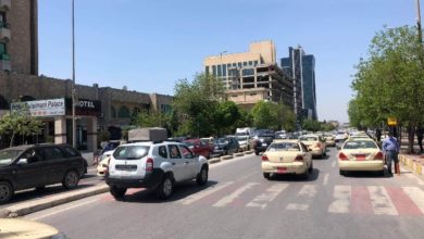 13C60EAF 467B 43CA B022 6A86D699F053