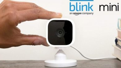140 001517 for 35 amazon launches surveillance camera 700x400