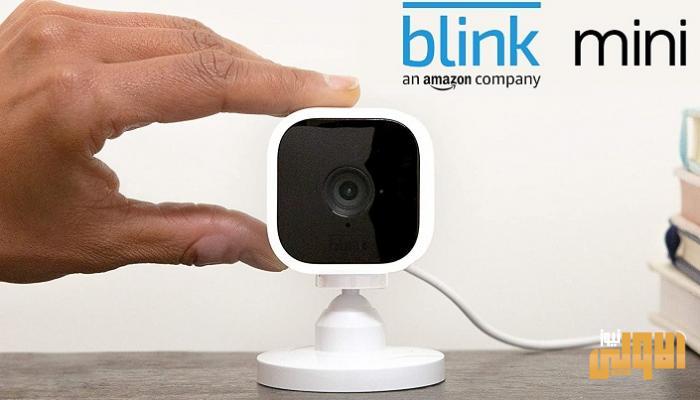 140 001517 for 35 amazon launches surveillance
