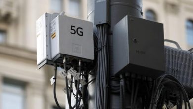 140 001810 coronavirus uk mobile stop burning 5g towers 700x400